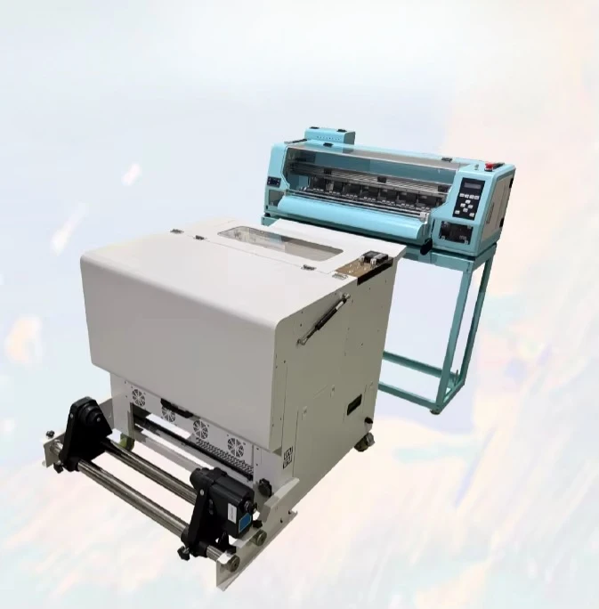 &c Impresora  Printer Machine  Printing Capabilities  Imprimante DTF Printer