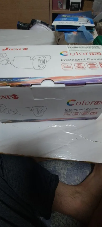 구매후기