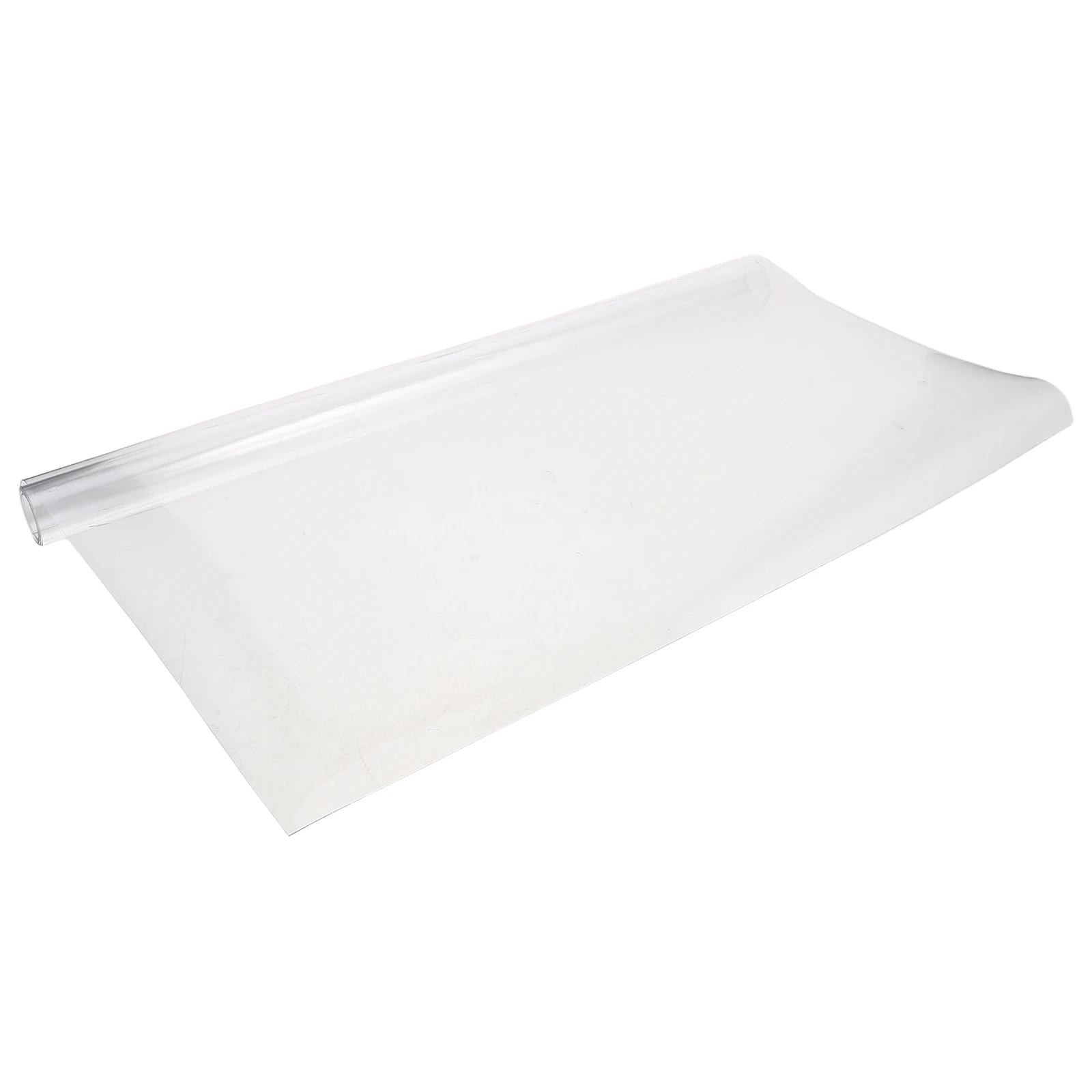 

Waterproof Shampoo Bed Pad Clear Chair Cover Protector Washable Mattress Pads For Hair Salon Massage Table Leakproof Bed
