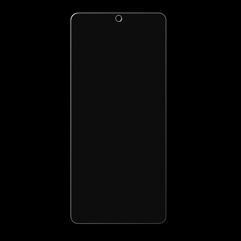 For Meizu 21 20 17 16s Pro 1 Set = Soft Back Carbon Fiber Film +Ultra Thin Clear Tempered Glass Front Screen Protector