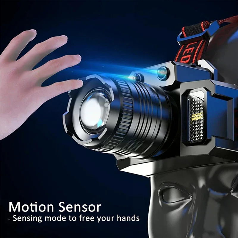 ao-ar-livre-sensor-brilhante-farol-zoomable-de-longo-alcance-usb-recarregavel-a-prova-dwaterproof-agua-led-luz-para-trabalho-de-pesca-noturna-ao-ar-livre