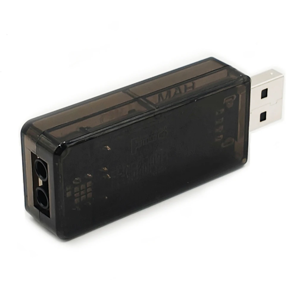 

PTT USB-интерфейс Радио USB-интерфейс Встроенный интерфейс USB Последовательное управление PTT Устройство преобразования аудиоуправления