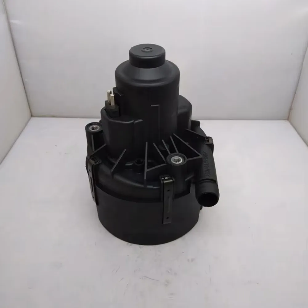 Automotive Secondary Air Pump Exhaust Gas Recirculation Pump A0001405785  Dedicated air pump for 2003–2006 W211,C219,W463,and E5