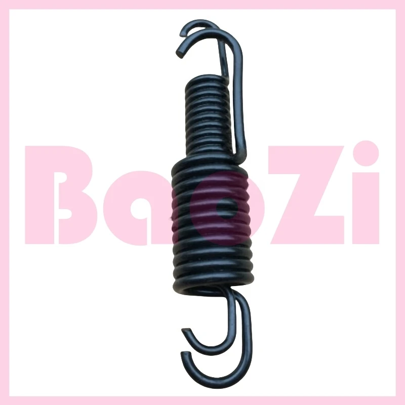 Main Stand Return Springs for Zonsen Piaggio Scooter Universal