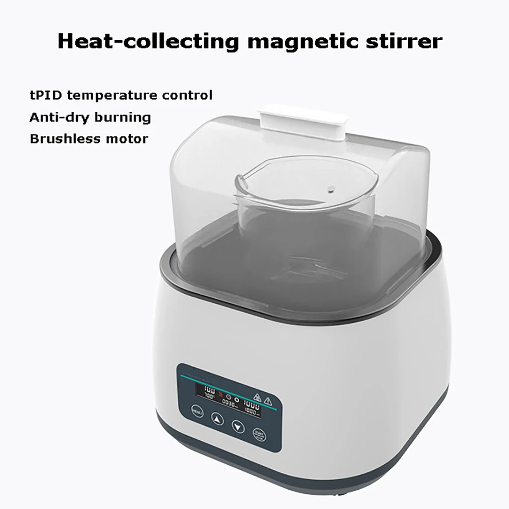 bagnomaria-da-laboratorio-a-temperatura-costante-con-display-digitale-e-funzione-anti-scottatura-2l-110-220v