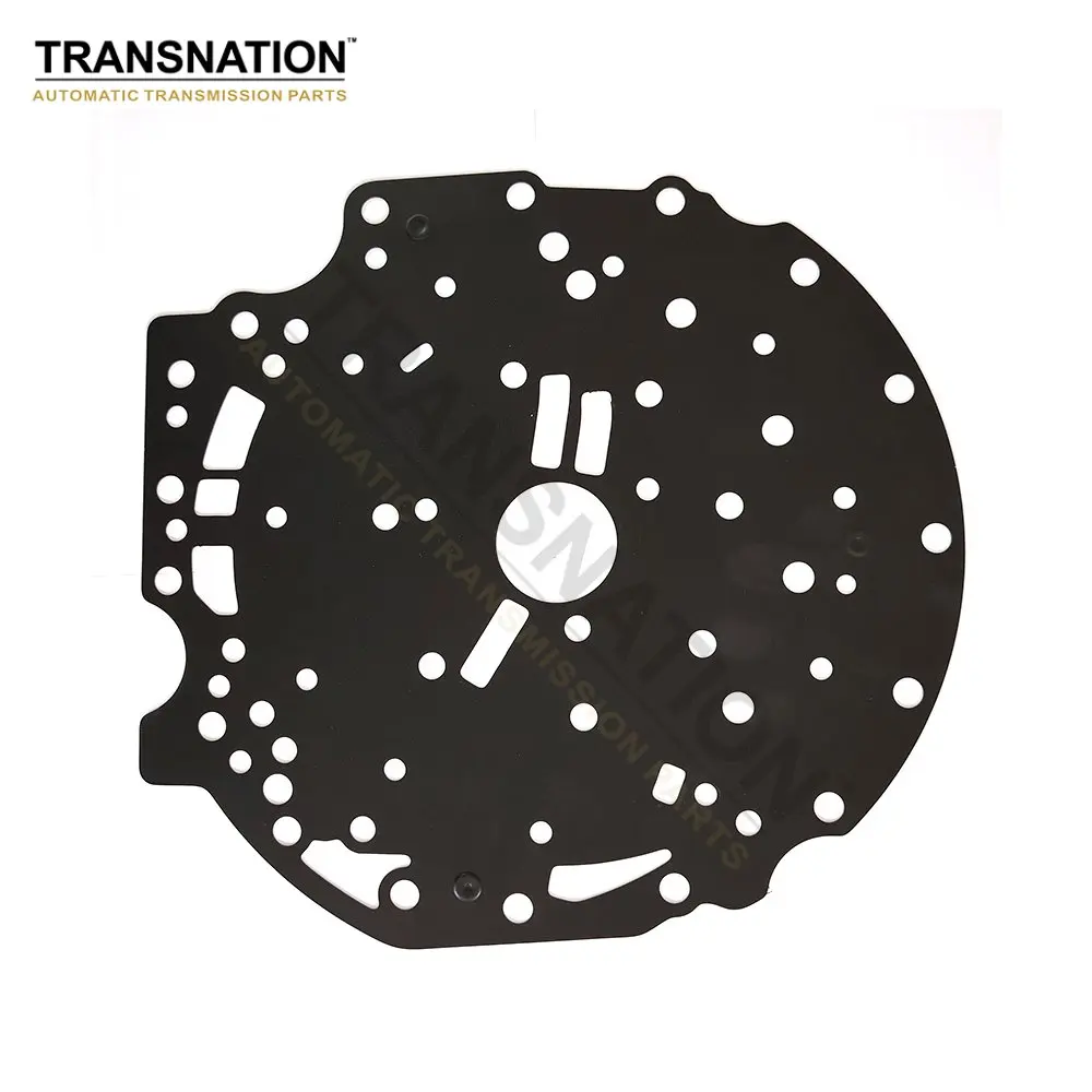 

722.6 Auto Transmission Pump Plate Intermediate 140-277-4214 For Mercedes Benz Car Accessories Transnation