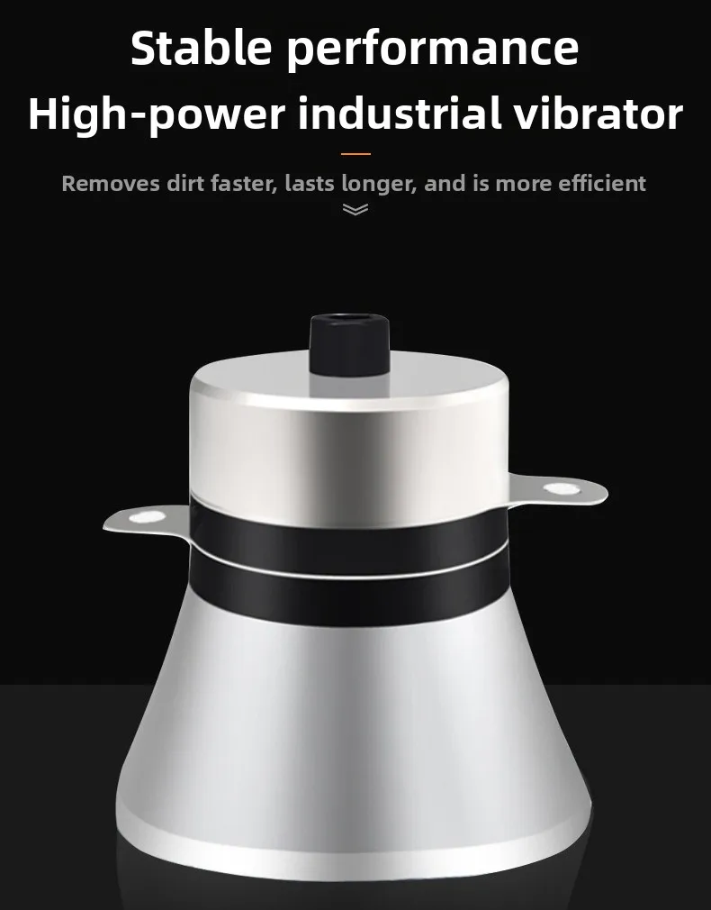 

Ultrasonic Cleaning Machine Industrial Laboratory Small Digital Degassing, Degreasing Rust Removal Ultrasonic Cleaning Machine