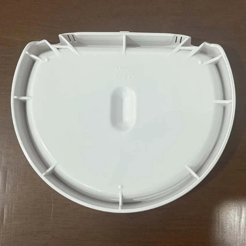 Drip Tray Suitable For Nestle Mini Penguin Capsule Coffee Machine