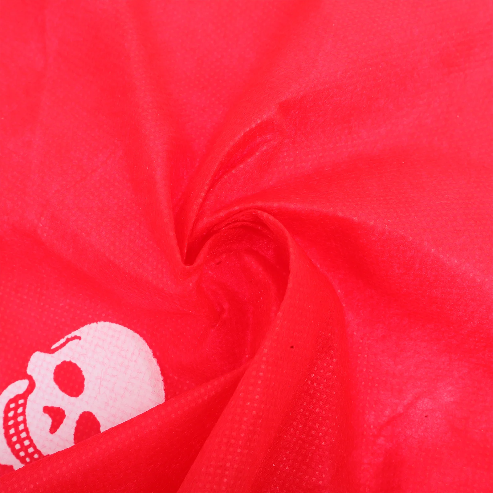 2 szt. Piracka chusta na głowę dla kobiet, mężczyzn i dzieci, akcesoria do kostiumów na imprezy tematyczne, Halloween, karnawał, miękka i wygodna