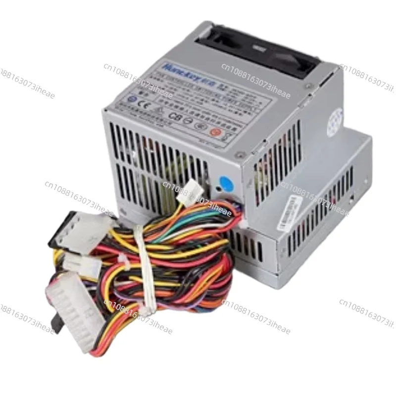 

For M52 IBM8183 8320 8425 8171 8172 S51 power supply A4800V power supply 24R2574
