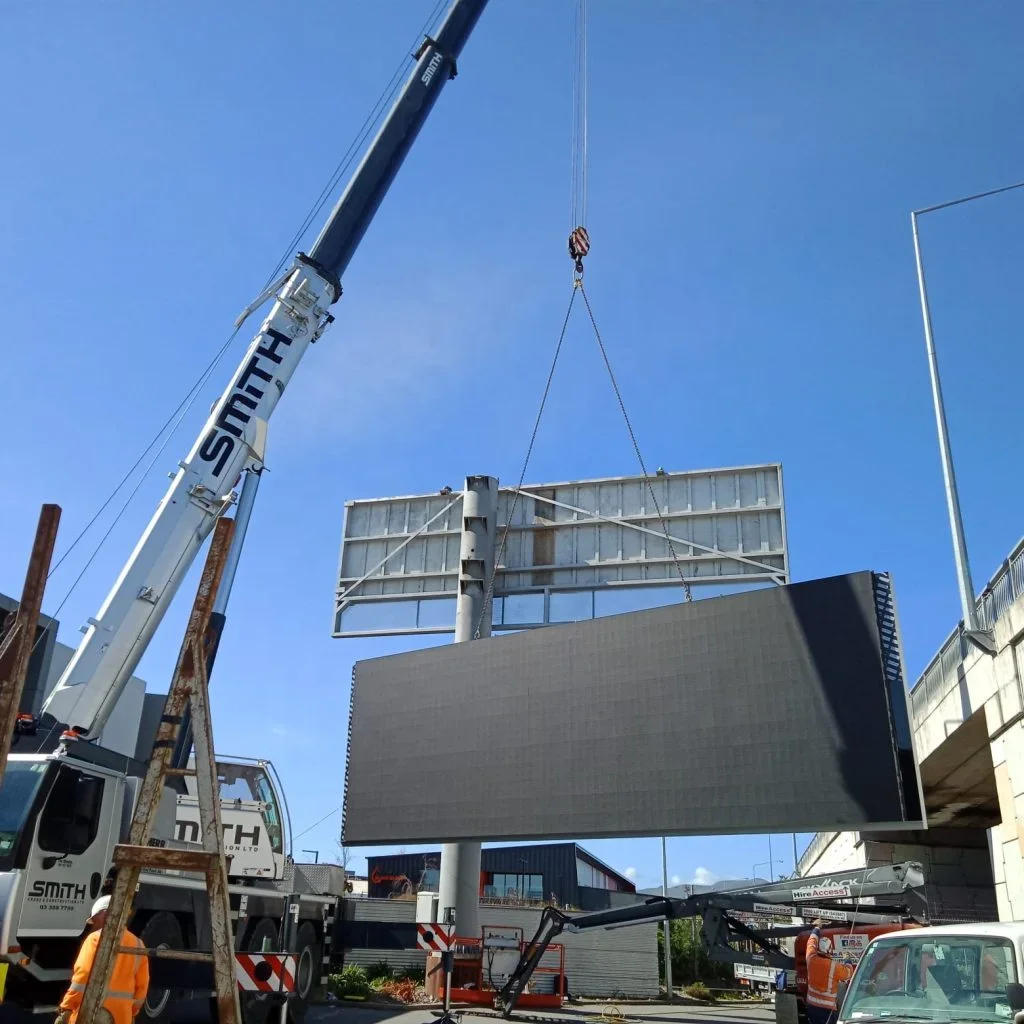 HD كبير العملاق ثلاثية الأبعاد تأثير الإعلان في الهواء الطلق P4 P5 P8 P10 LED لوحة عرض لوحة Pantalla شاشة LED خارجية