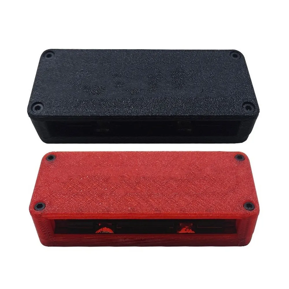 For ChisFlash Game Cartridge Programmer Fast Backup & Restore For GBAGBC Cartridge Programmer Burner Gaming Accessories
