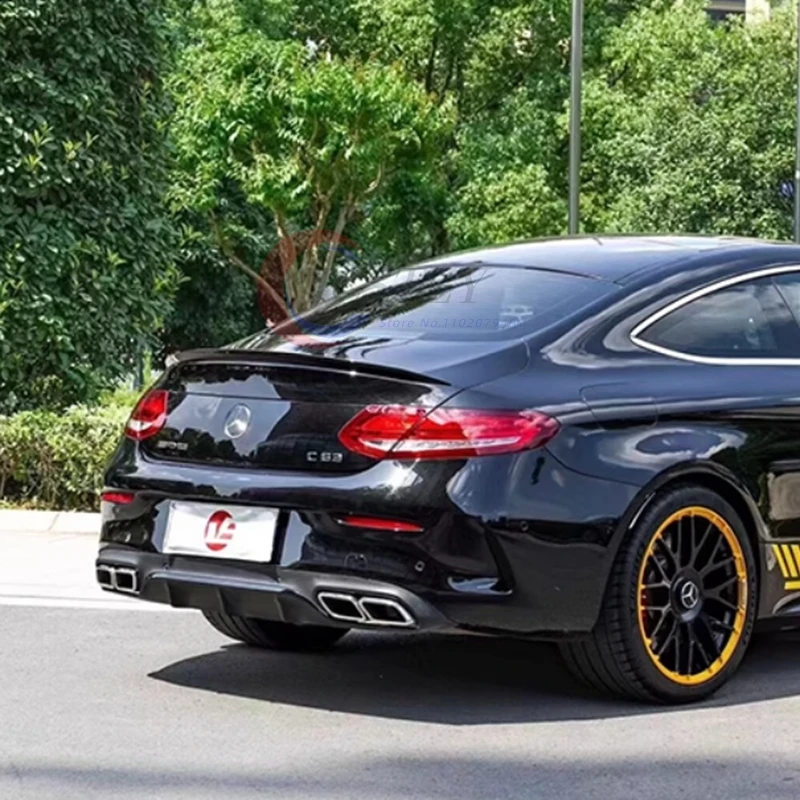 For Mercedes Benz C…