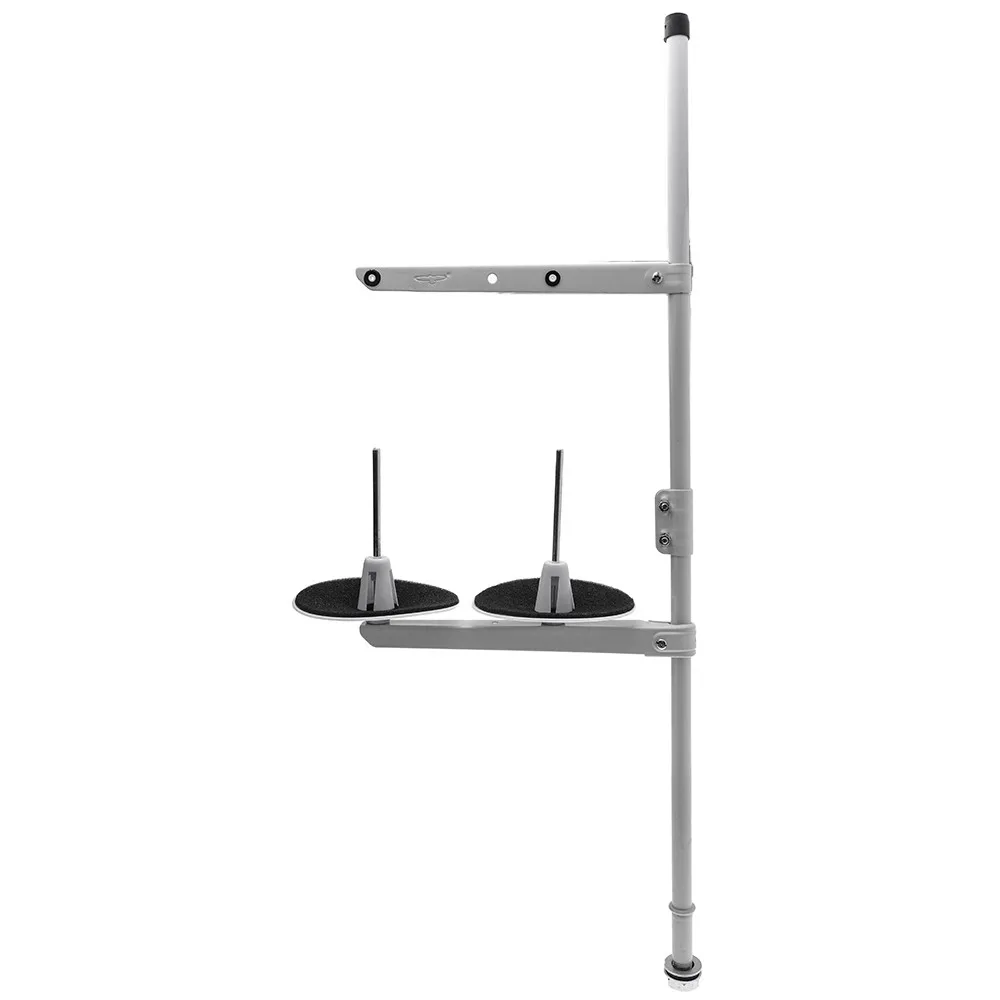 Wire Rack (Two Plan…