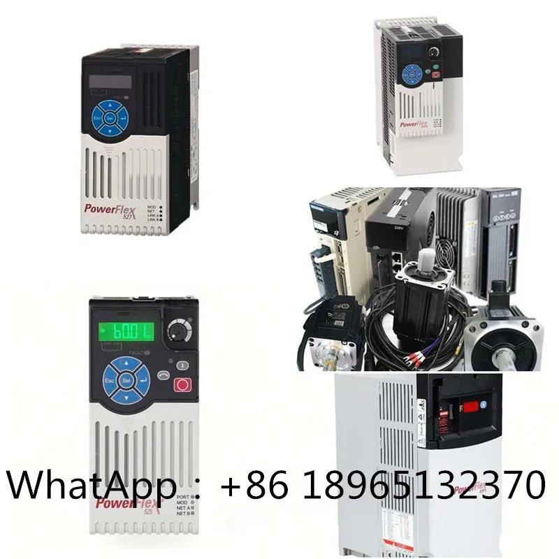 22B-D024H204 22BD024H204 22B-D024N104 22BD024N104 22B-E012F104 22BE012F104 22B-E012H204 22BE012H204 New Original Inverter