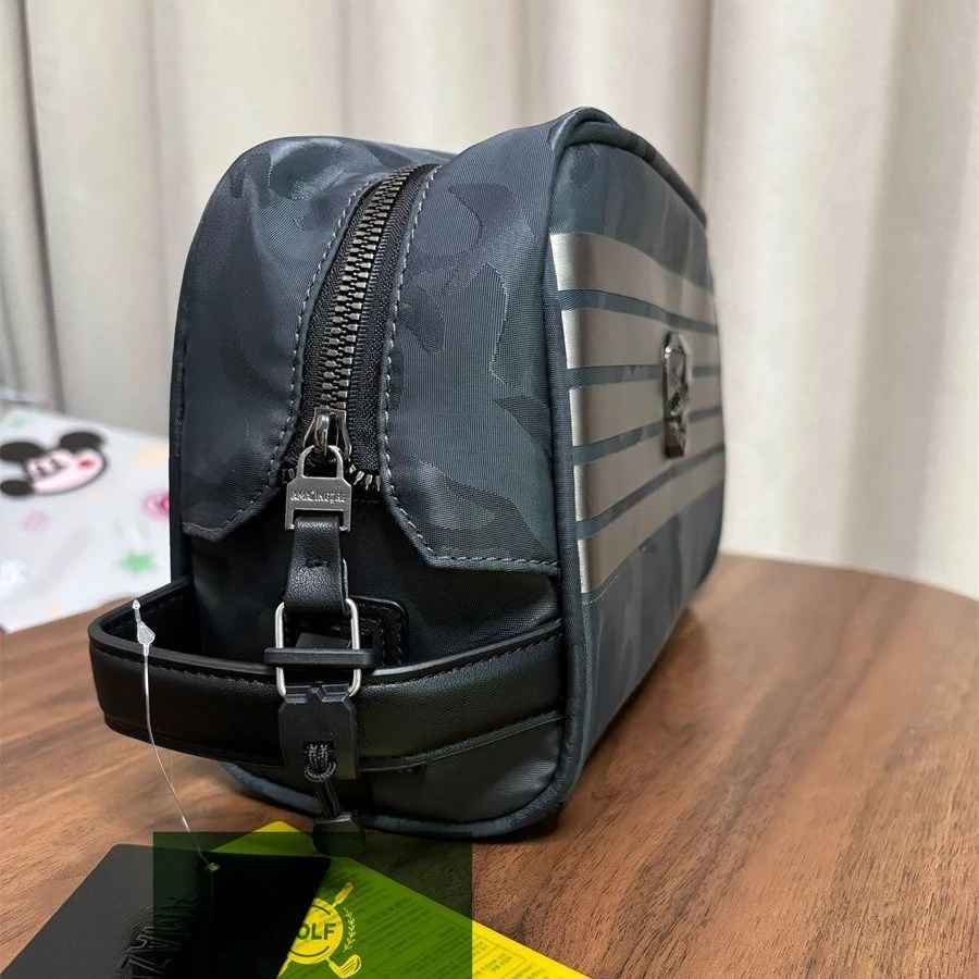 yZ[z؍StnhwhobO[obOAC@\tobNAʃWJ[hAnStXJ|[^u