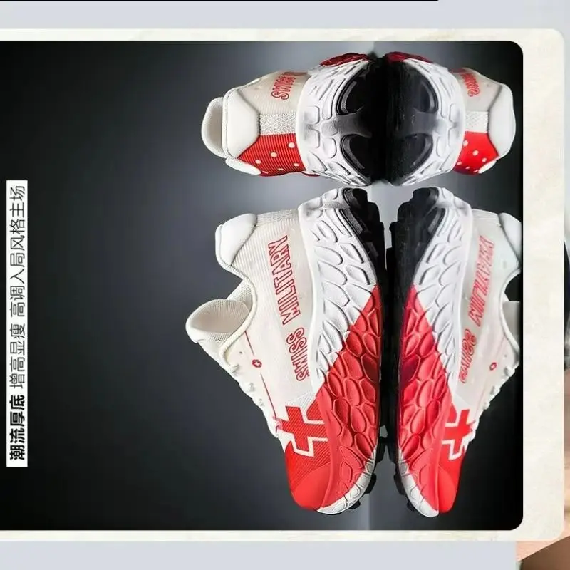 

Роскошные брендовые кроссовки для бега по пересеченной местности, мужские и женские спортивные кроссовки на толстой подошве, уличная обувь унисекс, дизайнерская спортивная обувь для пар, мягкие кроссовки