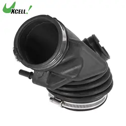 UXCELL Engine Air Intake Hose for Chevrolet Impala 2014 2015 2016 2017 2018 for Cadillac XTS 2013-2018 20885923