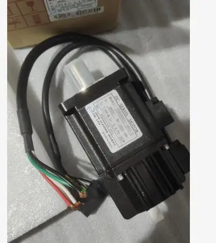 Original servo motor 200W TSX06201C-4NGU-D brand new in stock, special sale