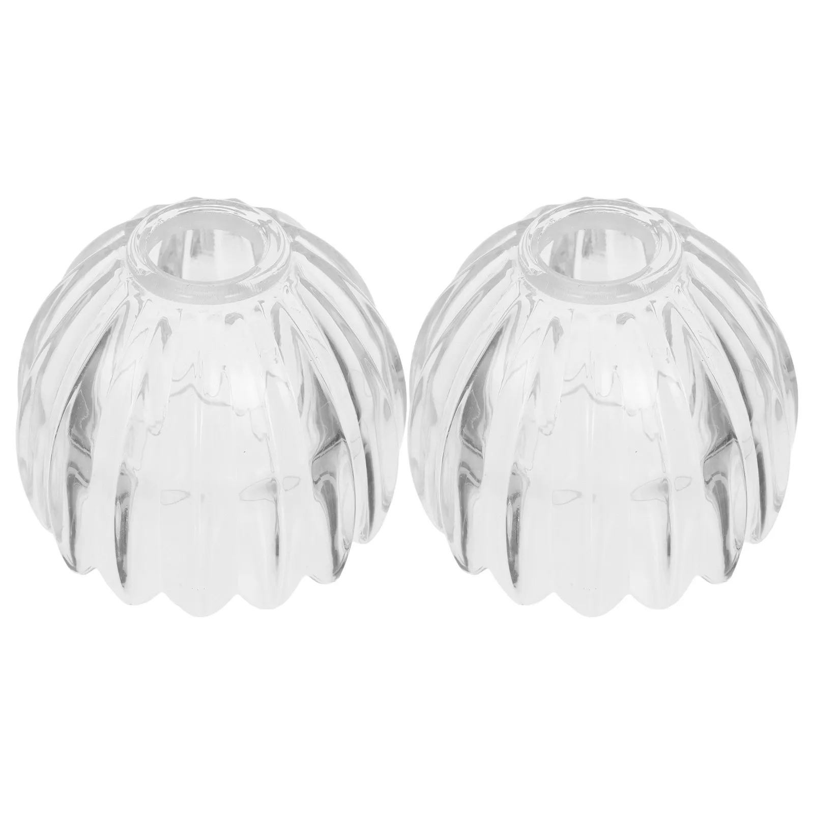 2-pezzi-paralume-in-vetro-per-lampade-a-sospensione-forma-di-fiore-trasparente-paralume-di-ricambio-decorativo-per-lampade-da-parete-e-soffitto-42mm