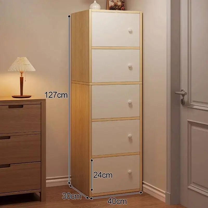 

Office Storage Living Room Cabinets Luxury Drawers Nordic Living Room Cabinets Apartments Modern Szafki Do Salonu Furniture