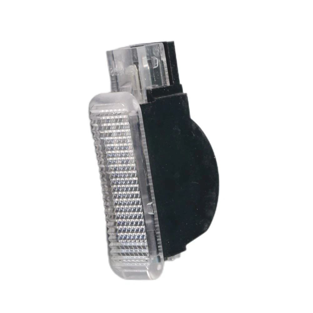 Door Sill Illumination As Picture Shows Interior Door Light Interior Door Step Light Step Light Plastic Construction Perfect Fit