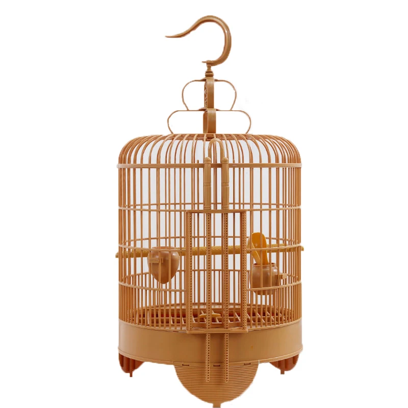 

High-quality Parrot Bird Breeding Cage Mesh Room With Hanging Bird Cage Parrot Breeding