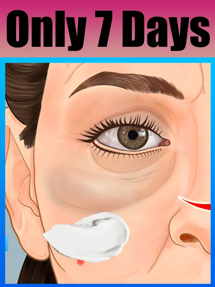 

2025 Hot Sale, Eye Beauty Tools, Multi-Bottle Discount