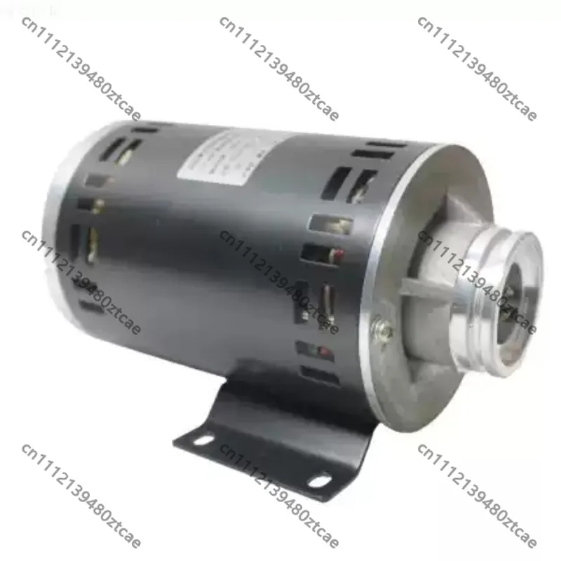 General Purpose Circulation Pump Drive Motor Spare Component, Fit Commercial Fountain Drink Machine Carbonated Water Pipeline