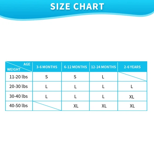 בריכות ומים כיף