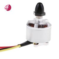A12F-2312 960KV Brushless Motor For DJI Phantom 3 4 F330 F450 F550 RC Drone Quadcopter Hexacopter Multlcopter Spare Parts