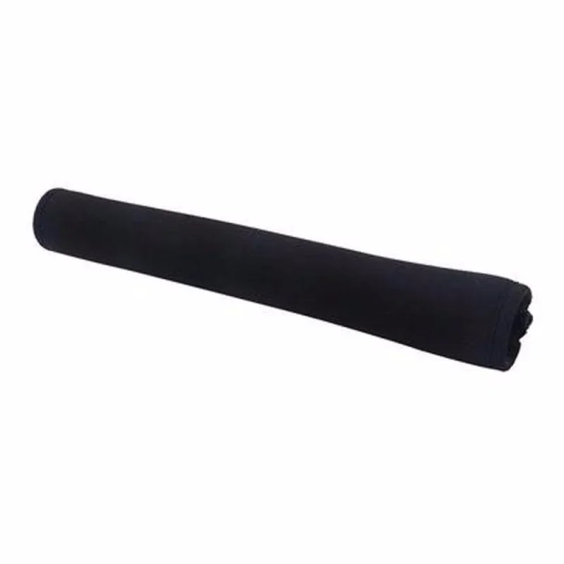 Replacement Headphone Headband Covers Head Protective Cushion Accessories Scratch Resistant Widely Applicable Headband Cover image 5