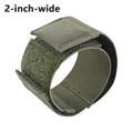 RG 2-inch-wide