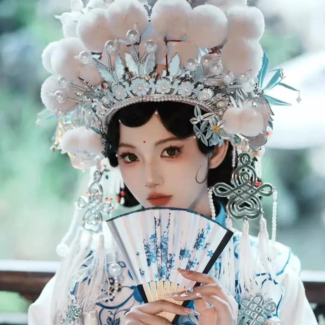 Yyhc-Man-Draagbare Horizontale Directionele Boormachine In Steengroeve