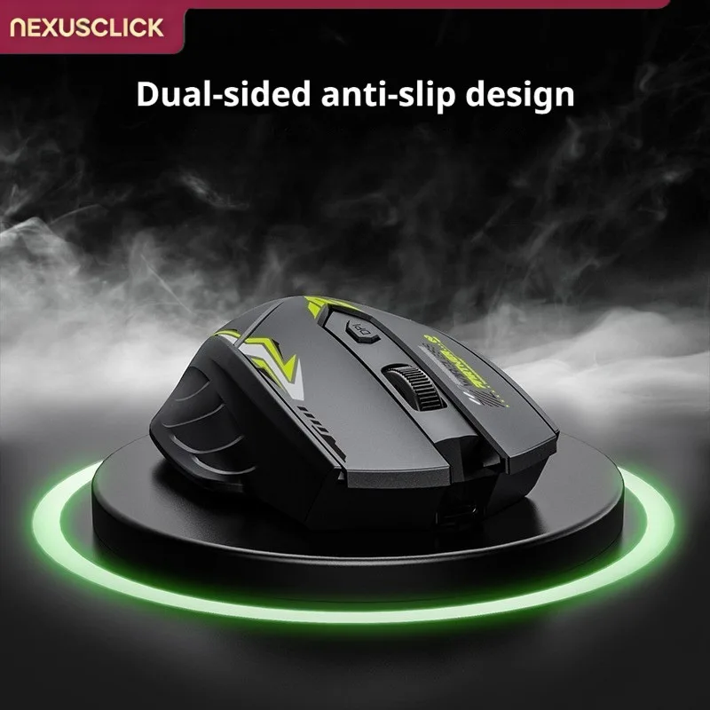 Thumbnail 4 - #40 Best Gaming Mice to Buy In 2026
