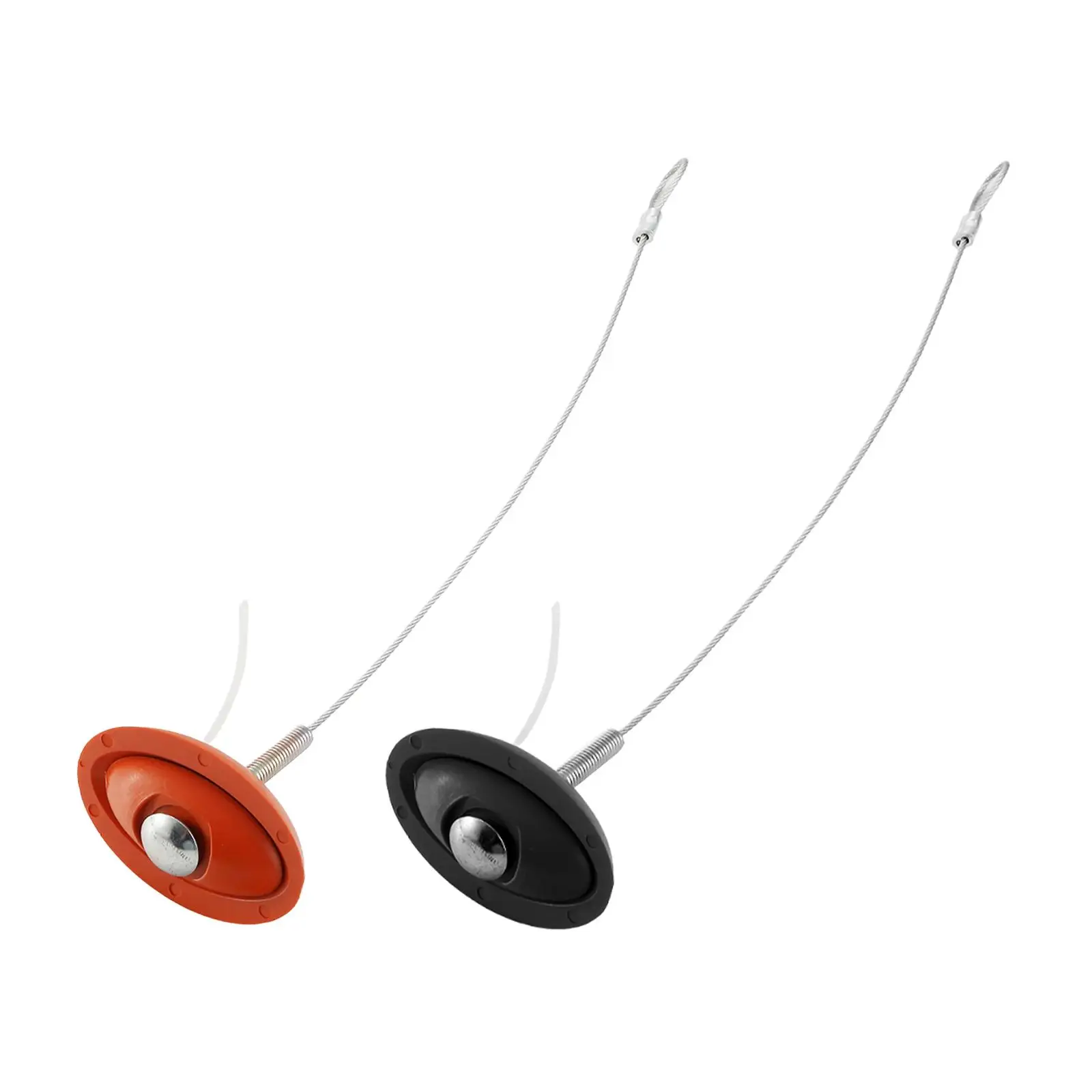 Seitenwand-Reifen-Reparatur-Set, Seitenwand-Slug, einfache Installation, tragbare Punktion