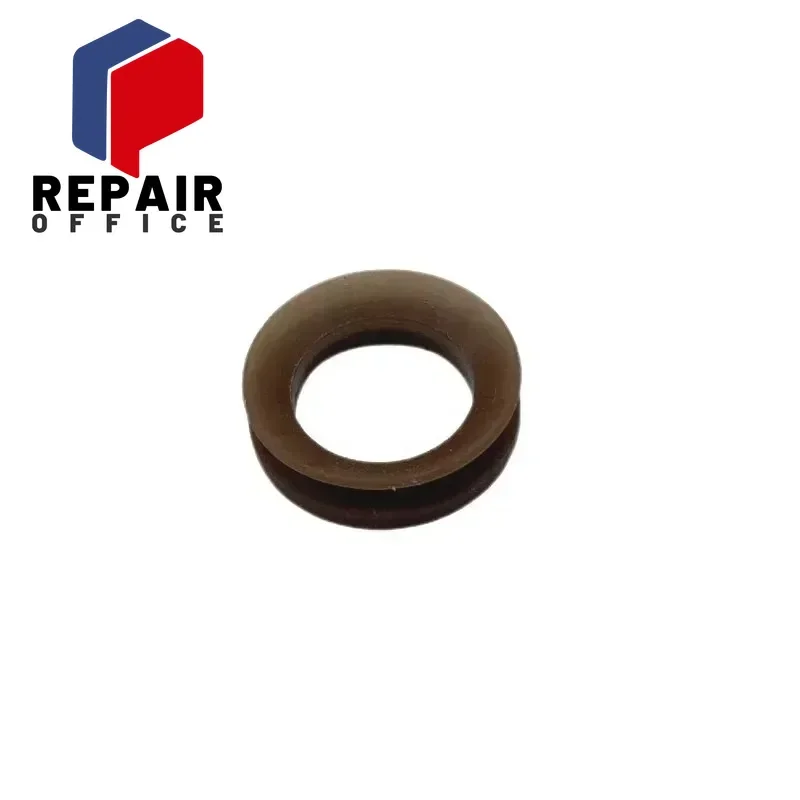 10pcs. AA15-2283 AA152283 For Ricoh AF 1035 1045 2035 2045 3035 3045 MP 4000 MP 5000 developer roller bushing Copier Parts