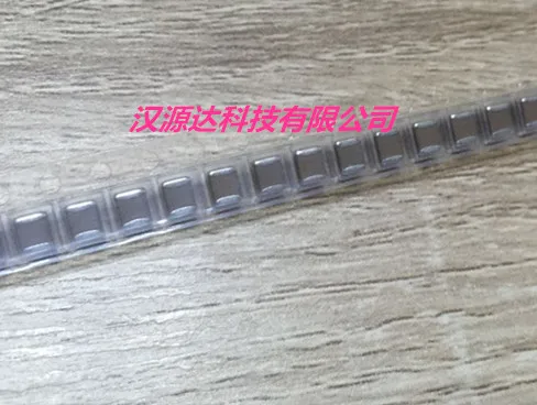 

50 шт./лот GRM32EB31A476KE20L MLCC 1210X7R 47 мкФ 10% 10 В чипы электронные новые