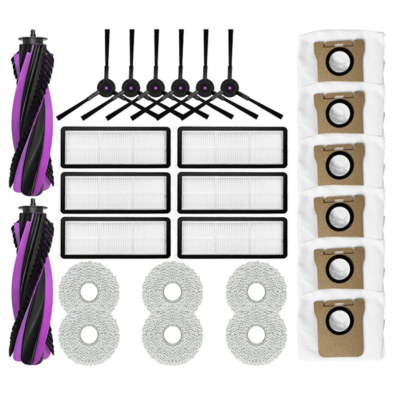 yana35r-–-pieces-de-rechange-pour-aspirateur-brosse-laterale-principale-filtre-hepa-sac-a-poussiere-en-tissu-pour-accessoires-jonr-p20-pro-t5-pro