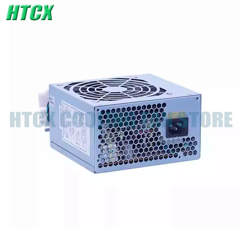 Desktop Power Supply ATX-200SD ATX-300SD ATX-350SD