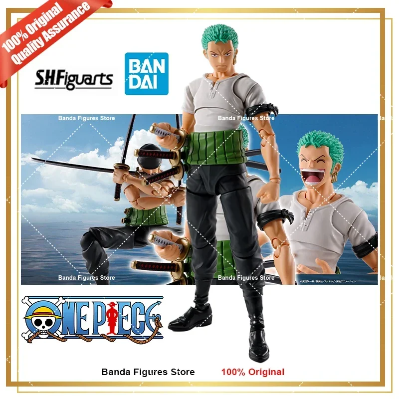 Bandai-Figurines D'…