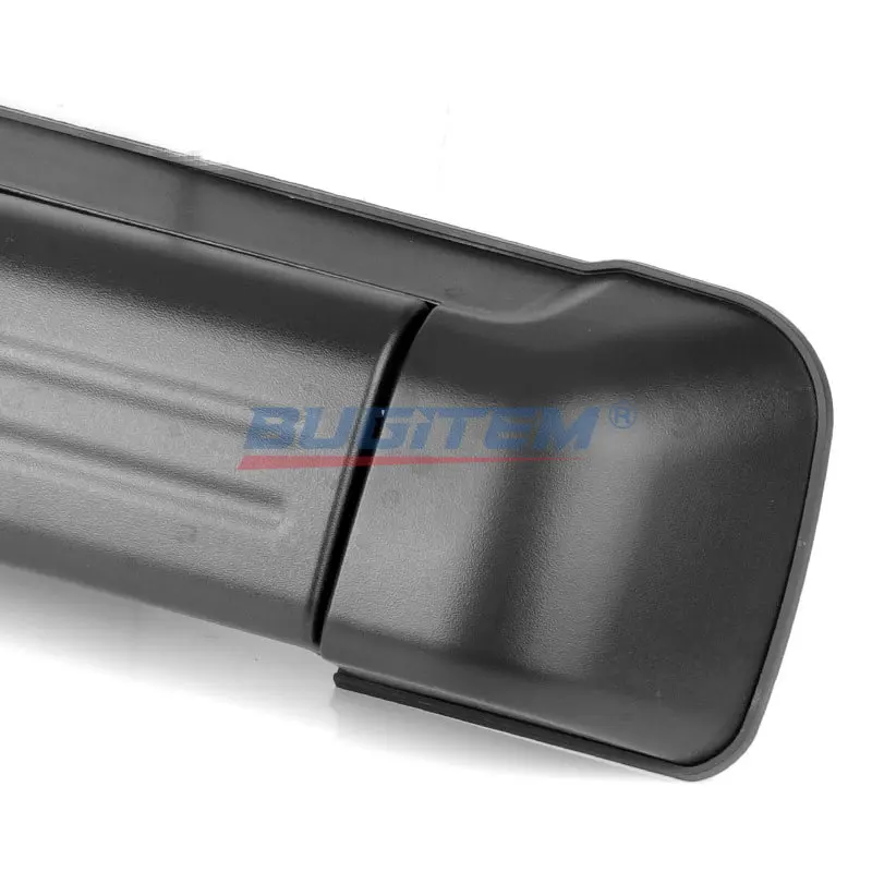 8285065D125PK Outside Rear Door Tailgate Handle for Suzuki Grand Vitara XL-7 1998 1999 2000 2001 2002 2003 2004 2005 Replacement view 5