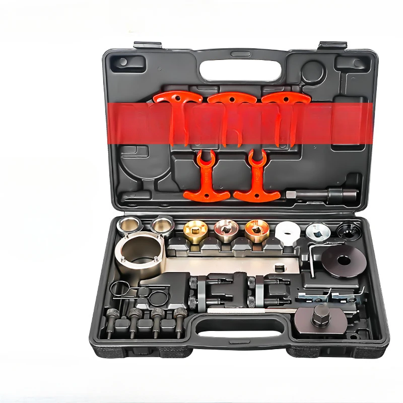 

New 1.8T 2.0T A4L EA888 Engine Timing Special Tool