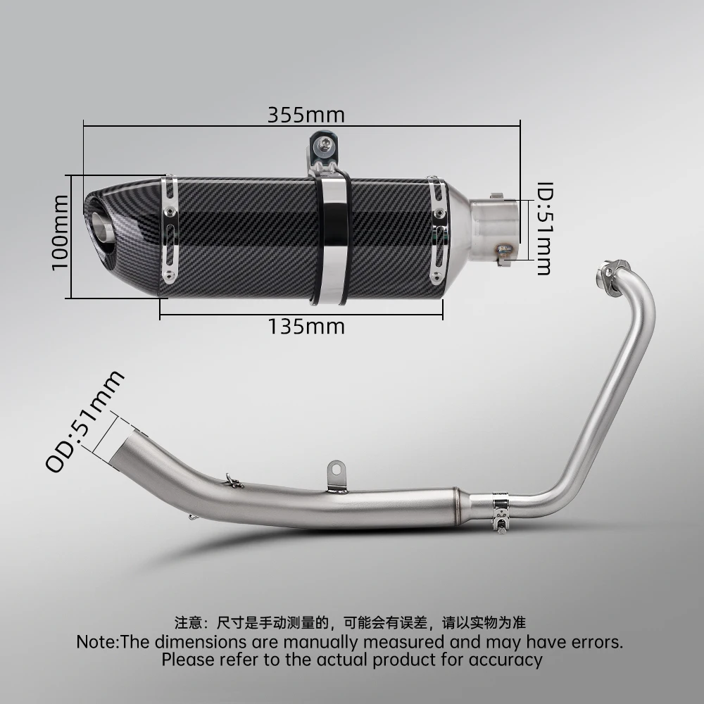 FOR ZONTES ZT125 U1 G1 Z1 Z2 G - Drone Z1 评论和价格