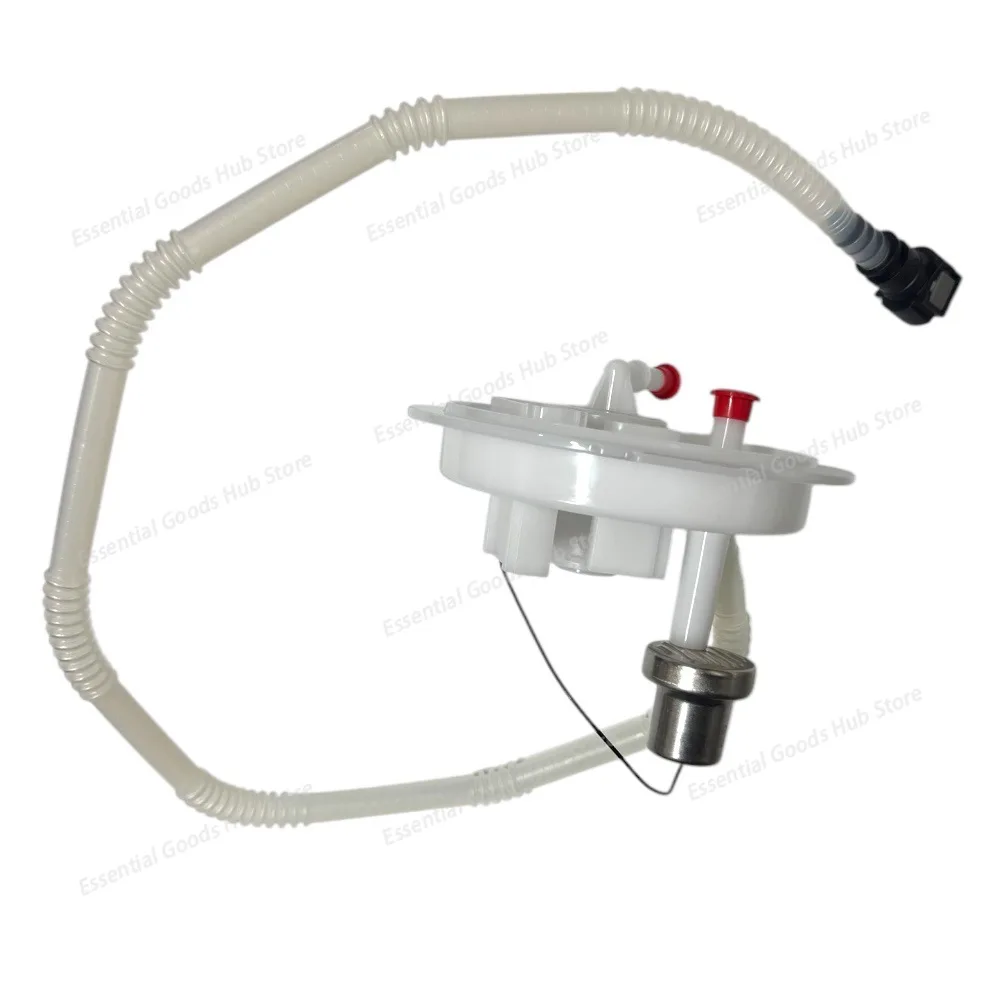 

7P0919679C Fuel Pump Filter For Porsche for Cayenne, For Volkswagen for Touareg 7P0919679A Upper Flange