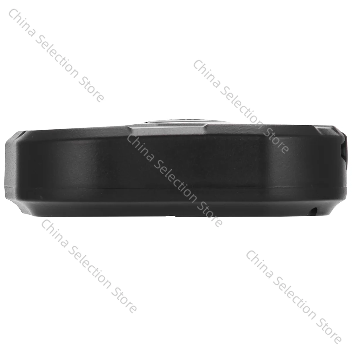 TKSTAR tk905 Автомобильный GPS Автомобильный GSM Магнит Скрытый Шпион Водонепроницаемый Трекер XY