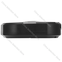 TKSTAR tk905 Car Vehicle GPS Car GSM Magnet Hidden Spy Waterproof Tracker XY