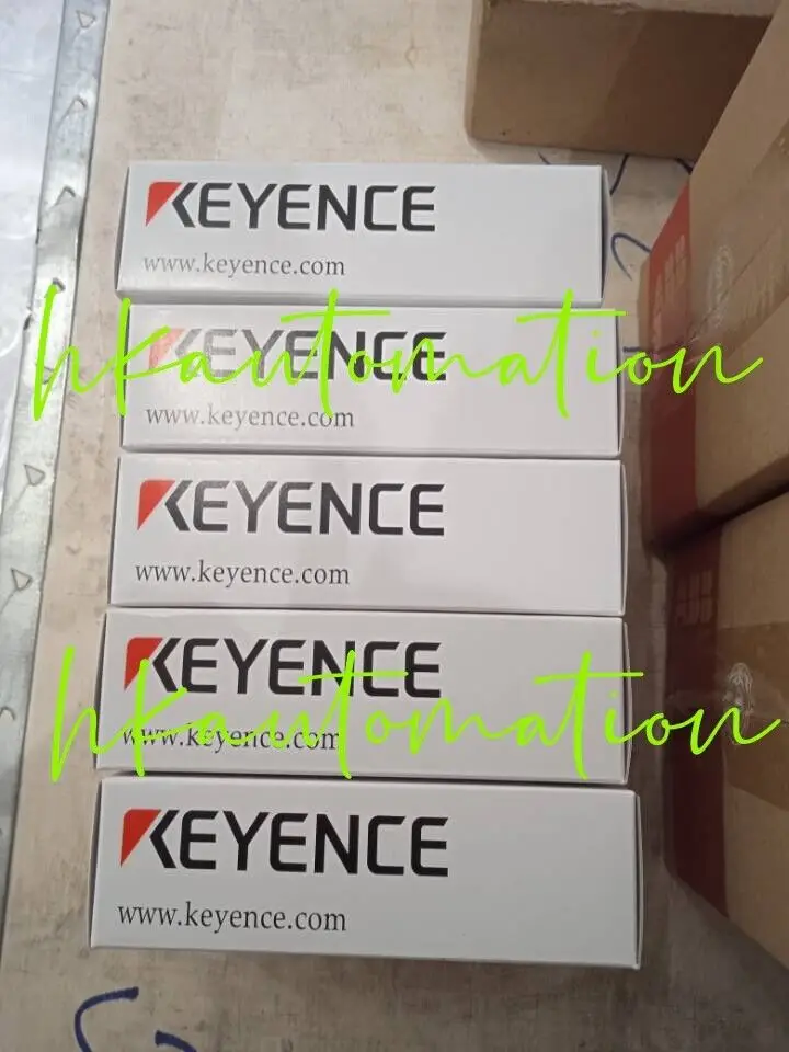 BL-1351HA Keyence Laser Sensor