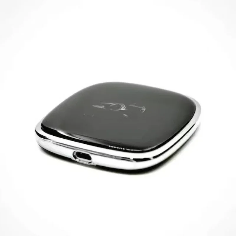 ApplePie Mini Max AI Box Universal 5V USB Powered Android 16 8GB+128GB Wireless CarPlay Android Auto GPS Navigation Plug&Play