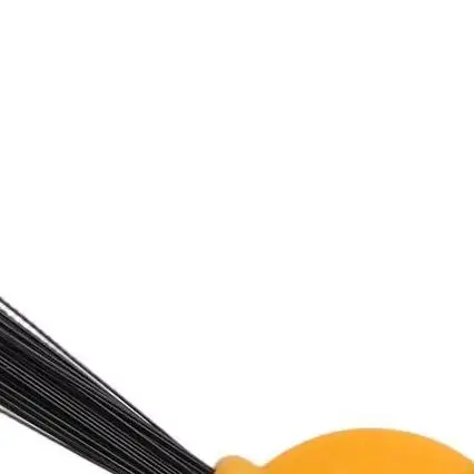 

Side Brush Filter Mop Cloth Kit For Cecotec For Conga M50 / M50 For X-Treme Vacuum Cleaner Parts Filter Paper Nylon Plastic